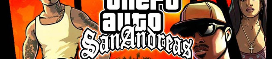 Los mejores extras para GTA: San Andreas