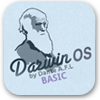 Darwin OS