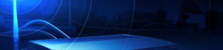 Cómo aumentar la velocidad de la conexión WiFi
