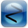 Zorin OS