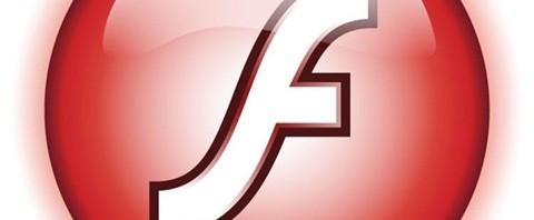 ¿Cómo configurar Adobe Flash Player?