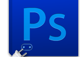 7 complementos imprescindibles para Photoshop