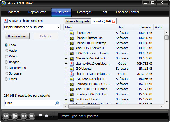 Ares218