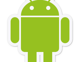 Android 4.3 llegaría antes que Android 5.0