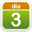 día 3