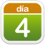 día 4