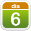 día 6