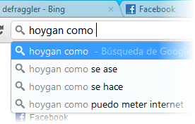 hoygan como se ase