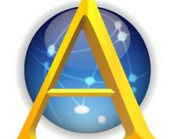 Ares 2.1.8, el P2P más famoso sigue vivo
