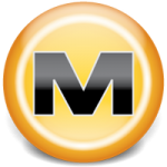 MegaRetrieval: una ayuda para recuperar los archivos de Megaupload