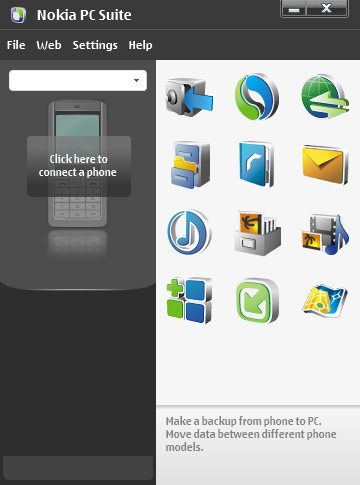 nokia-pc-suite