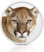 Mountain Lion: el futuro OS X 10.8 en camino