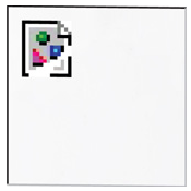 Imagen rota en Netscape...