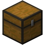 El kit de supervivencia de Minecraft