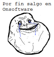 Forever OnSoftware