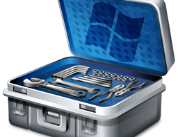 El kit esencial para mejorar las funciones de Windows