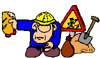 En construcción...