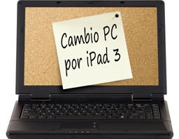 Cómo poner un anuncio en Google