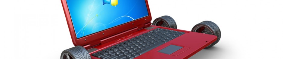 Los 10 mejores trucos para que Windows vaya más rápido