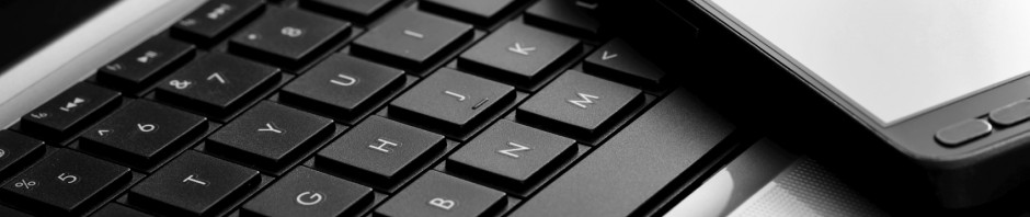 Programas para conectar el móvil al PC