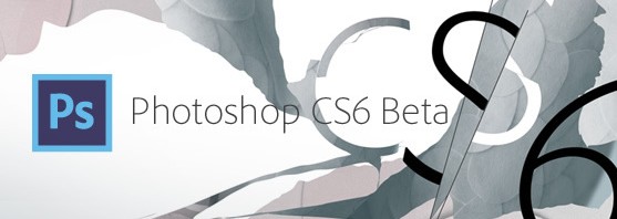 Descubre las novedades de Photoshop CS6