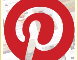 ¿Qué es Pinterest y por qué está de moda?