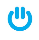 Soluto