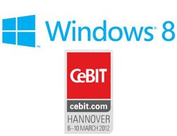“Windows 8 es algo más que la interfaz Metro”