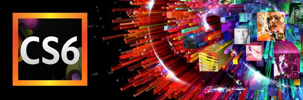 Adobe anuncia Creative Suite 6, disponible en alquiler