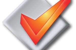 Ordena y etiqueta tu biblioteca musical con Mp3tag