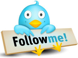 10 razones para abrir una cuenta en Twitter