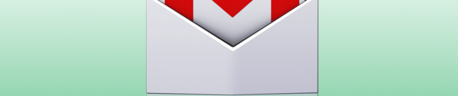 Gmail: esta útil opción que te ahorrará mucho tiempo ya está por fin en español