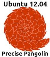 Ubuntu 12.04: la revolución del Escritorio