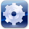 Vista Services Optimizer