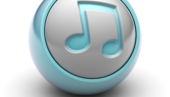 Comparativa: servicios para escuchar música online