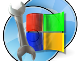 Linux al rescate: arreglar Windows con Live CD