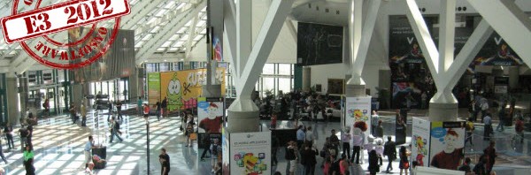 E3 2012: Dishonored y Watch Dogs, dos juegazos