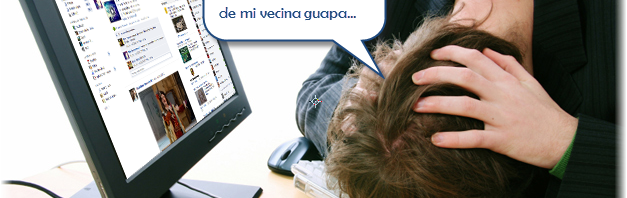 7 razones para dejar Facebook (o para criticarlo)
