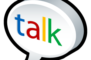 Google Talk: controla quién te ve online y puede chatear contigo