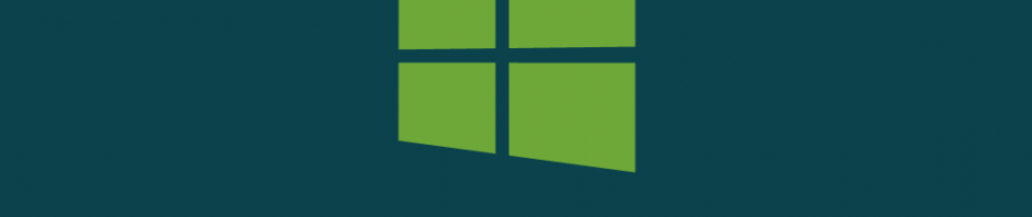 Agrega Windows Media Center a la Release Preview de Windows 8
