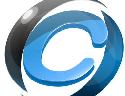 Sorteamos 20 licencias de Advanced SystemCare Pro: ¡consigue la tuya!