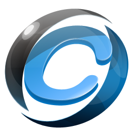 Sorteamos 20 licencias de Advanced SystemCare Pro: ¡consigue la tuya ...