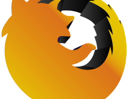 Firefox 13: ¿el futuro es copiar a Chrome?