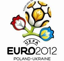 Eurocopa 2012: Síguela en tu móvil