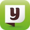 Consigue un cupón para yuilop, la app para llamar y enviar SMS gratis