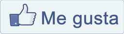 Me Gusta