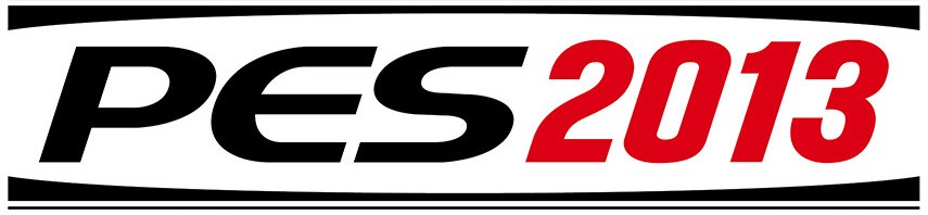 ¡Ya puedes descargar la demo de PES 2013!