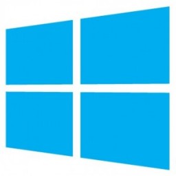 Win8