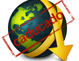 Solución a Complemento desactualizado en jDownloader