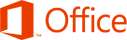 Ya puedes descargar la beta de Microsoft Office 2013